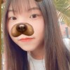 Yiii
