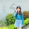 yi_xian_tsai