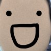 yi_xian_ypgc19