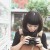 Yi_xuannnnn