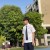 yi_ying2003