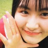 亭予