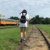 怡真