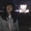 yi_zhen_818