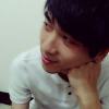 yian8068