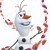 yian_1554