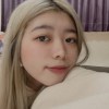 yian