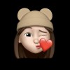 yichenn_10