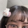 yichi_is_17