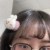 yichi_is_17