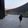 香菇