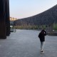 香菇