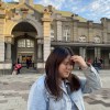yichieh_wang