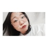 yichun_lin_61