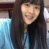 Joyce Liao