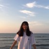 沈