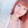 yici_weng