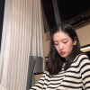 达达