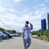 EN 以恩