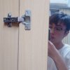 yiennn