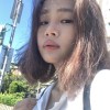 Wangirvfanfan