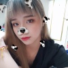 yifang0523