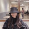 wuzdaily