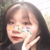 菜菜