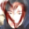 yifei03