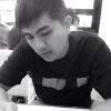 yigu