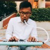 廖奕安