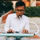 廖奕安