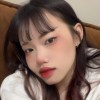 楊涵