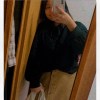 yihan_huang