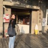 沈小姐
