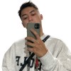 yi