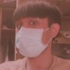 yihong_chen