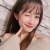 yihsien0218