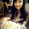 Shanti Hsu
