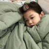 yihsin__