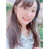 璇璇?