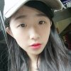 wendy199847