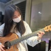 yihsuan_225