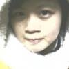Kiway Hayong