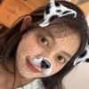 yii_12