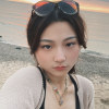 yiibeeyaya