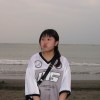 yiicnn__