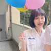 怡靜☁️