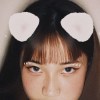 羿