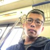 一折